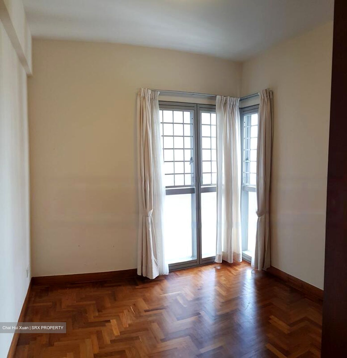 The Bayshore (D16), Condominium #481325931